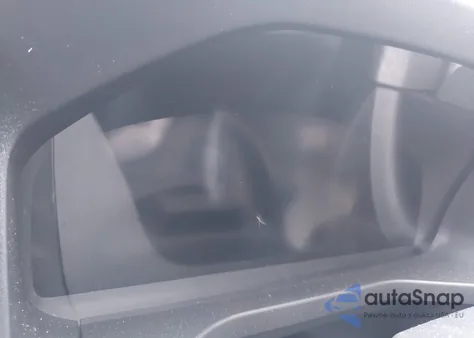 2025 Ford Explorer Platinum из США, поврежденный, VIN 1FMWK8HC8SGA70630